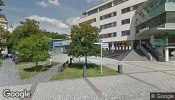 blog-img