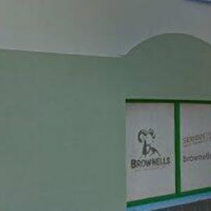 obrazek: avatar TIZZI spol. s r.o.