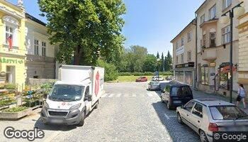 blog-img