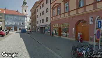 blog-img