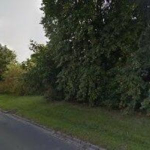 obrazek: avatar VEGI, s.r.o.