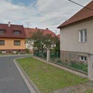 obrazek: avatar B.D.SAFE, s.r.o.