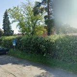 PANELOVÝ DŮM ÚSPOR-PORADENSKÉ CENTRUM