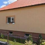 INTUITIVNÍ MARKETING s.r.o.