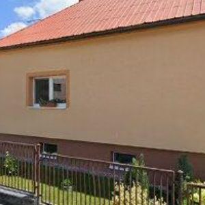 obrazek: avatar INTUITIVNÍ MARKETING s.r.o.