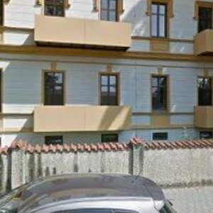 obrazek: avatar SLANINA JAN Ing. DiS.