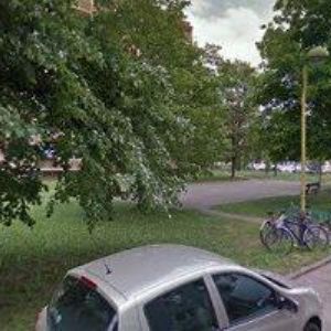 obrazek: avatar ERTL JAN Ing.