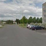 ALIANCE PRO REGIONÁLNÍ ROZVOJ, z.s.