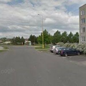 obrazek: avatar ALIANCE PRO REGIONÁLNÍ ROZVOJ, z.s.