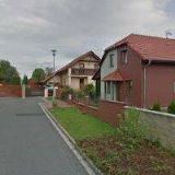 PREMIUM GROUP s.r.o.