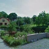 CHUDÁRKOVÁ ZDEŇKA