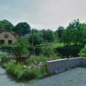 obrazek: avatar CHUDÁRKOVÁ ZDEŇKA