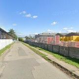 EDUCATION AGENCY s.r.o.