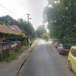 obrazek: avatar AGENTURA ZVONEK CZ s.r.o.