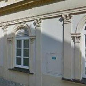 obrazek: avatar HORNÍČKOVÁ RENATA Ing.-VZDĚLÁVACÍ AGENTURA JVN