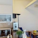 DETEKTIVNÍ AGENTURA KROMĚŘÍŽ