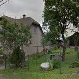 MIKULKOVÁ JANA Ing.-DOTACE Z EU