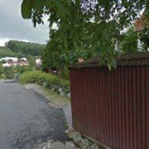 obrazek: avatar ULRYCHOVÁ HANA