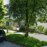 KUCERA-JAN.CZ s.r.o.