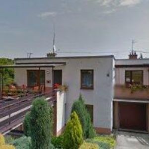 obrazek: avatar 1.ČESKÉ FINANČNÍ CENTRUM, s.r.o.