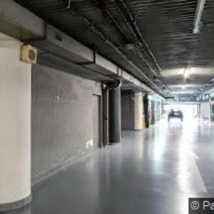 obrazek: avatar EXPLICIT INVEST s.r.o.