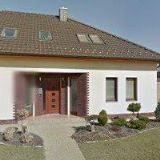 EVROPSKÁ FINANČNÍ AGENTURA s.r.o.