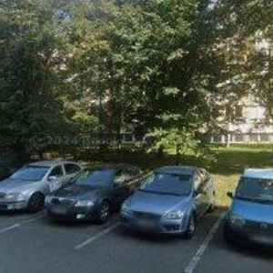 obrazek: avatar MK DYNAMIC s.r.o.