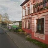 WARMNIS spol. s r.o.