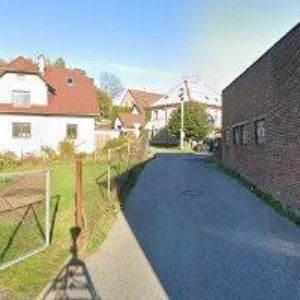 obrazek: avatar KAMNA A KRBY LIBEREC