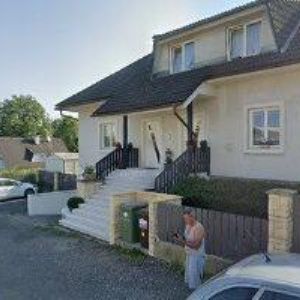 obrazek: avatar KSW SYSTEM s.r.o.