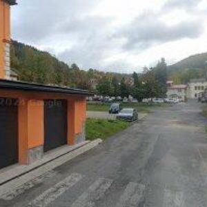 obrazek: avatar ABEGU ENERGY s.r.o.