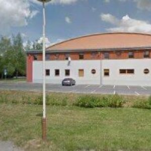 obrazek: avatar LIVE ENERGY, s.r.o.