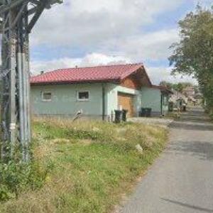 obrazek: avatar ASB s.r.o.