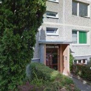 obrazek: avatar PLÁNIČKA JIŘÍ Ing.