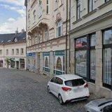 ČESKÝ SPOTŘEBITELSKÝ SERVIS ENERGIÍ s.r.o.