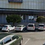 CATLEE SERVIS s.r.o.