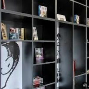 obrazek: avatar IBEKO s.r.o.