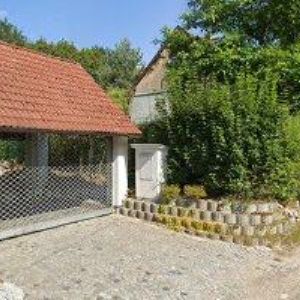 obrazek: avatar ALFAPROJEKT s.r.o.