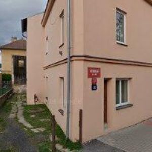 obrazek: avatar RAKUŠAN JIŘÍ