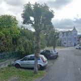 KOMINICTVÍ DOLEŽAL