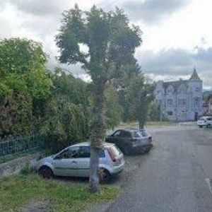 obrazek: avatar KOMINICTVÍ DOLEŽAL