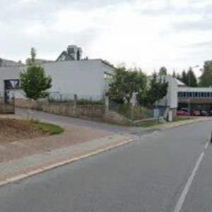 obrazek: avatar BARNATHERM s.r.o.