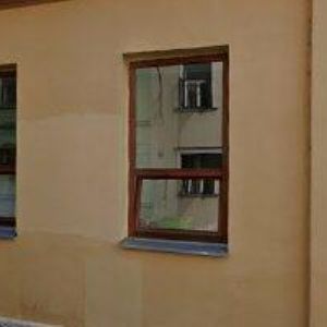 obrazek: avatar SERVISNÍ A MARKETINGOVÉ SLUŽBY DATOVÝCH SYSTÉMŮ s.r.o.