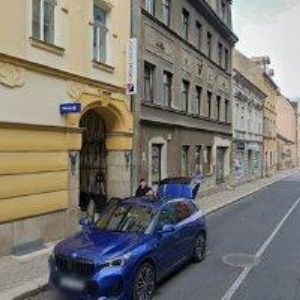 obrazek: avatar CZECH ENERGY s.r.o.