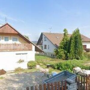 obrazek: avatar AC SOLAR s.r.o.