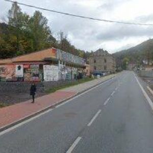 obrazek: avatar ABEGU, a.s.