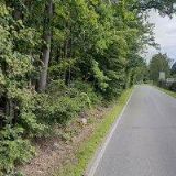 GEROTOP spol. s r.o.