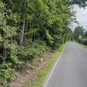 obrazek: avatar GEROTOP spol. s r.o.