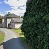 MARYŠKO TOMÁŠ-KAMNÁŘSTVÍ