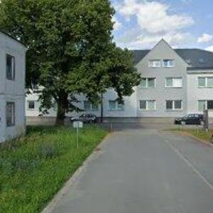 obrazek: avatar KODE s.r.o.